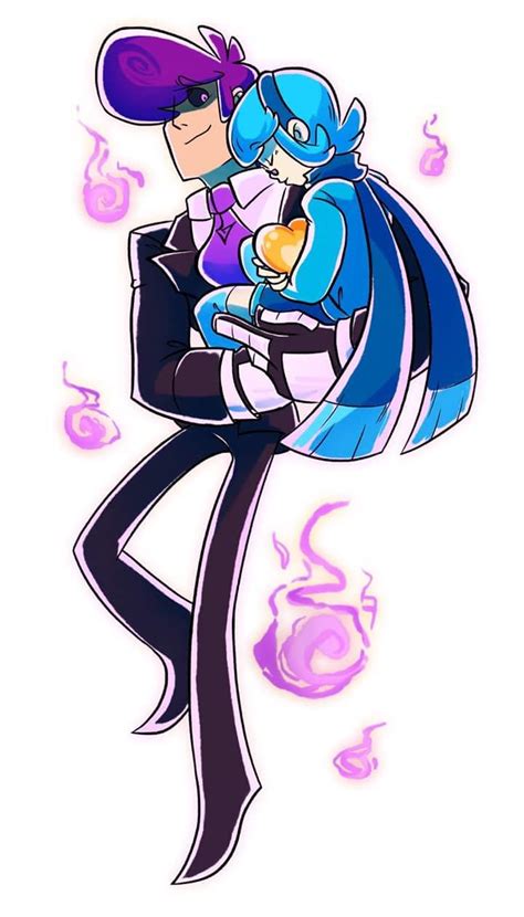 Image result for Mystery Skulls Animated Ghost