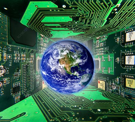 Image result for Computer Simulation Theory