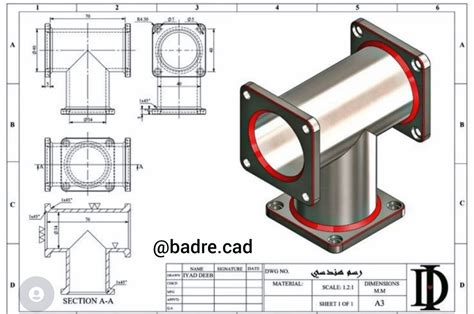 Afbeeldingsresultaten voor SolidWorks Examples