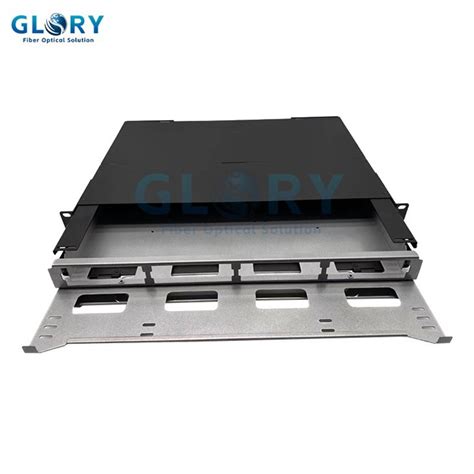 Image result for 1U Patch Panel