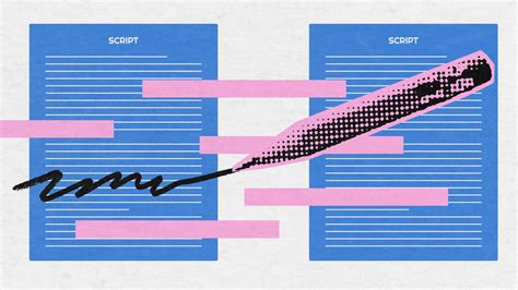 High APR Call Script Andy Elliot に対する画像結果