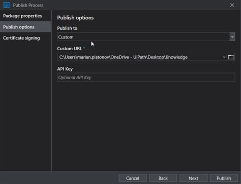 Afbeeldingsresultaten voor System NuGet