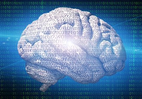 JetBrains IDE Visual Studio Visual Studio Code に対する画像結果