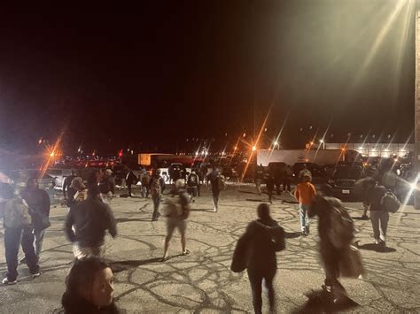 Image result for NTC Fort Irwin Protocol