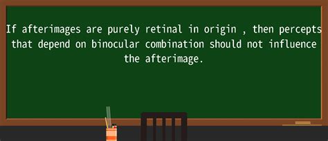 Image result for Image Meaning Origin