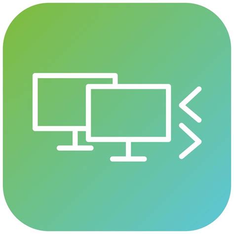 Image result for Remote Desktop Software Green Interface