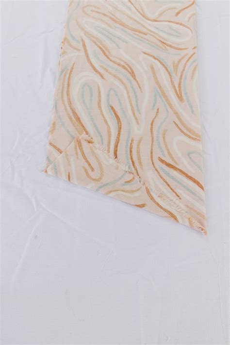 Image result for How to Make Bows From Fabric