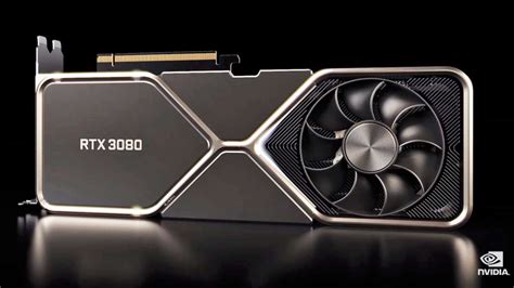 Image result for RTX 3080 Amazon