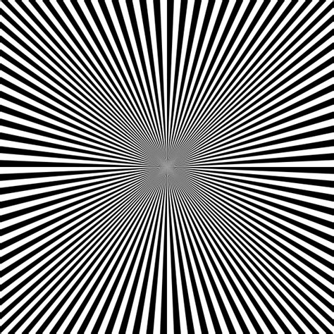 Image result for Curve Line Transparent