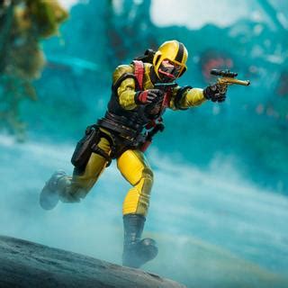 GI Joe Classified Cobra Python Patrol に対する画像結果