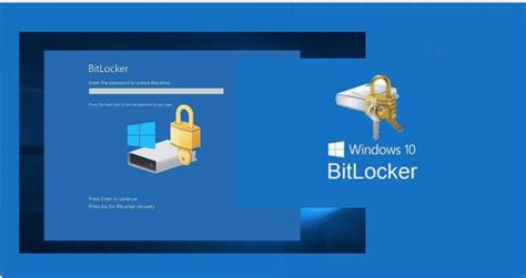 BitLocker Drive Encryption Mecm Architecture に対する画像結果
