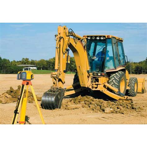 Image result for Spectra Precision Magnetic Mount