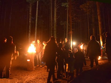 Image result for Advent Sat Nav