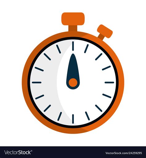 Fast Stop Watch Icon に対する画像結果