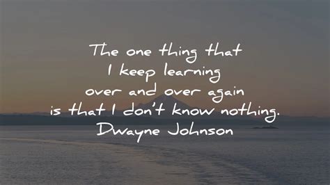 Image result for Learning Lessons Quotes