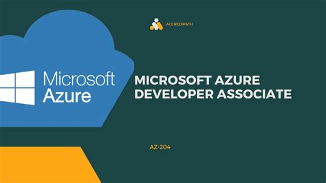 Image result for Azure Developer