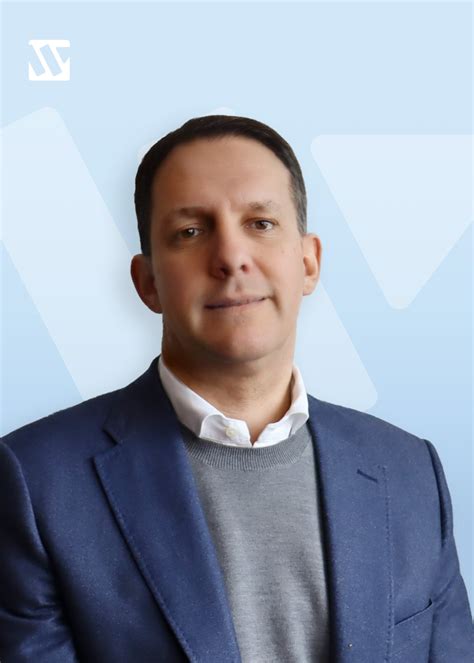 Toradh íomhá ar Warsco Containers