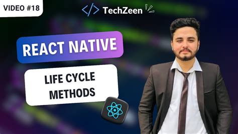 React Native Life Cycle に対する画像結果
