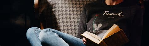 Image result for Our Story Print