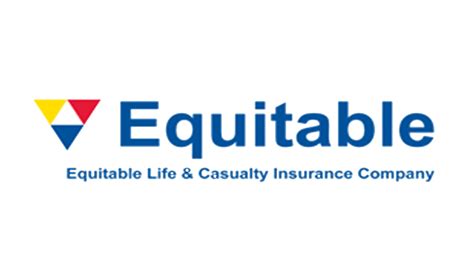 Image result for Equitable Insurance Plan