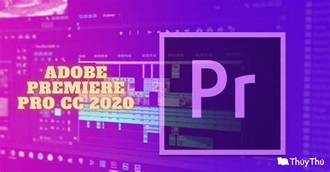 Image result for Premiere Pro Crack Pour Mac