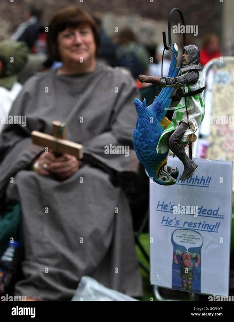 Image result for Fare Well Python