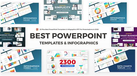 Image result for Design for PowerPoint Presentation