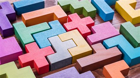 Image result for File Size Explorer Linux