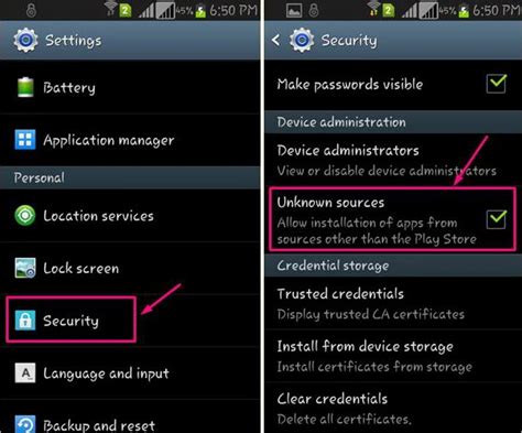 Toradh íomhá ar How to Open APK File See Code Inside