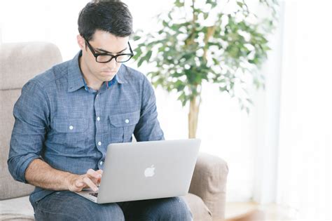 Selenium Automation Flowchart に対する画像結果