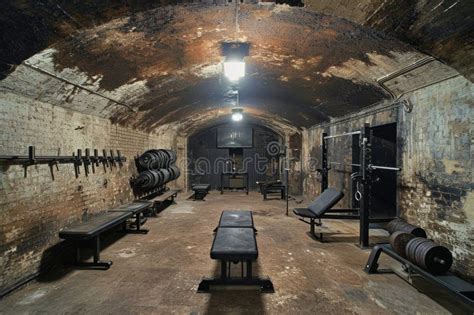 Image result for Underground Benches