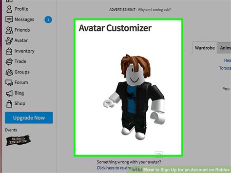Image result for Roblox Create ACC