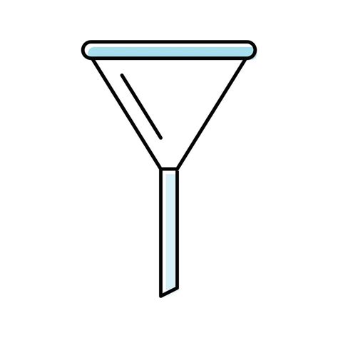 Funnel Lab Drawing-এর ছবি ফলাফল