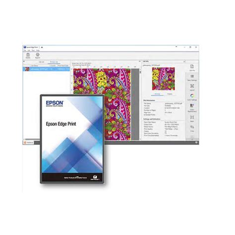 Epson Software Kit に対する画像結果