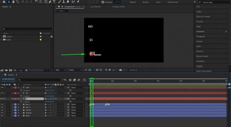 Afbeeldingsresultaten voor Animation Graph Effect