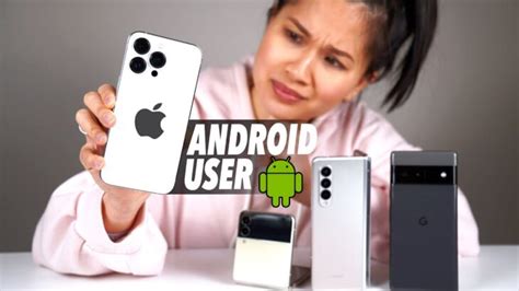 Android Users Names for iPhone-এর ছবি ফলাফল