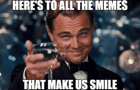 Image result for Memes About Internal Control