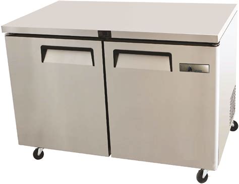 Image result for Undercounter Refrigerators with Freezers