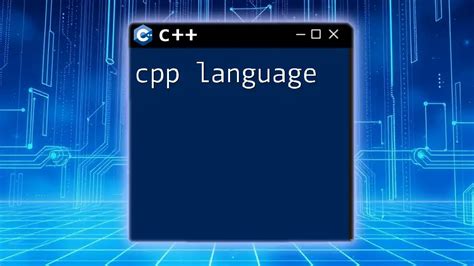Image result for Cpp Code Screen Shot