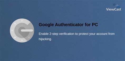 Google Authenticator Code PC に対する画像結果