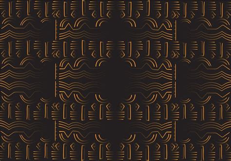 Toradh íomhá ar Basic Abstract Geometric Background