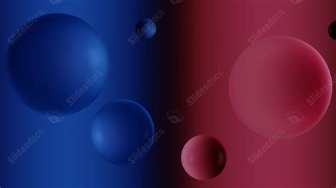 Image result for PPT Background Color Gradient Red Blue