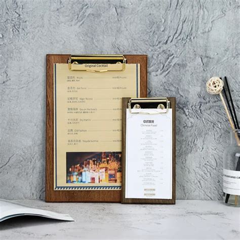 Image result for Menu Board Clips