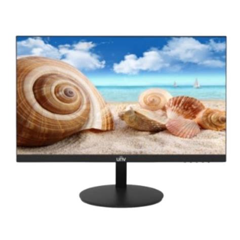 Afbeeldingsresultaten voor Uniview Monitor Screen