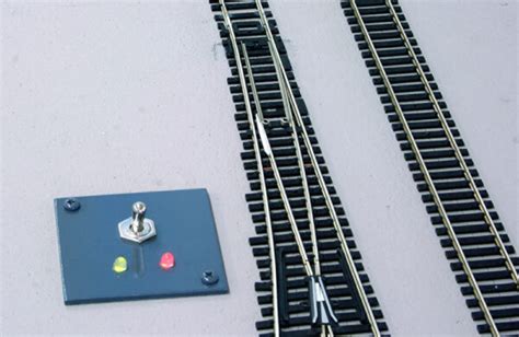 Toradh íomhá ar LED Control Module for Train