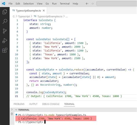 Image result for TypeScript Method