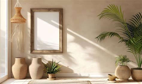 Image result for Boho Theme House Decor