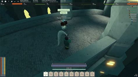 Image result for Deepwoken Parasites