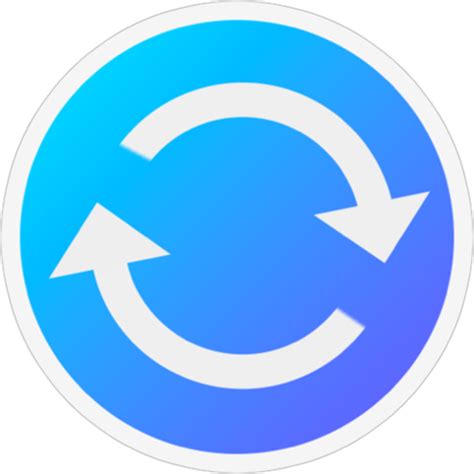 Image result for FileMaker Pro Icon