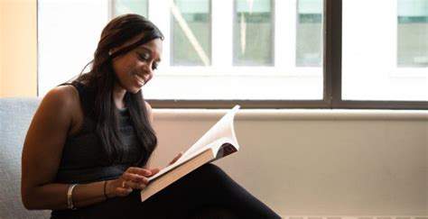 Image result for English Interview Book Help